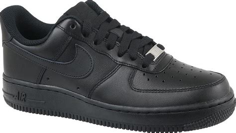 Nike Air Force 1 maat 41 